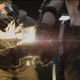 Illustration for article titled Screencaps reveal the wonder and squalor of Neill Blomkamps first emElysium/em trailer